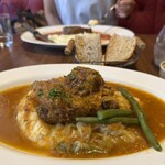 ランビアンス ドゥース - 