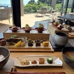 江之浦リトリート 凛門 - 