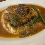 ランビアンス ドゥース - 