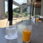 江之浦リトリート 凛門 - 