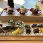 江之浦リトリート 凛門 - 