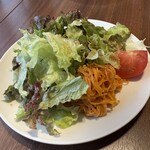 ランビアンス ドゥース - 