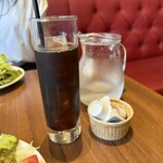 ランビアンス ドゥース - 