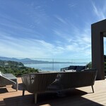 江之浦リトリート 凛門 - 