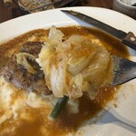 ランビアンス ドゥース - 