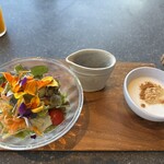 江之浦リトリート 凛門 - 