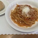 マルカッサン - 