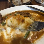 ランビアンス ドゥース - 