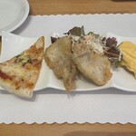 マルカッサン - 