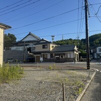 鮓 たいと - 