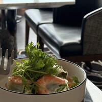 マーサーブランチ テラスハウス - 
