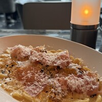 マーサーブランチ テラスハウス - 