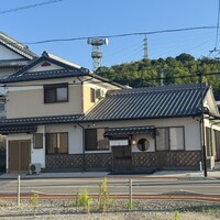 鮓 たいと - 