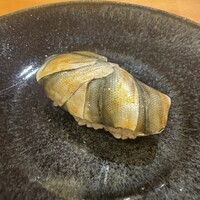 鮓 たいと - 