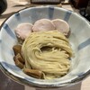 麺屋 さん田