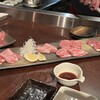 Hodori 用賀店