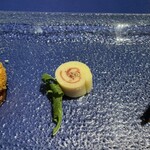 ガーデンキッチン かるめら - 