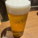 鉄板バル SOURCE - 