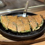 鉄板バル SOURCE - 