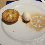 ガーデンキッチン かるめら - 