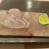 鮨十 - 