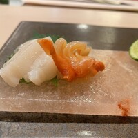 鮨十 - 