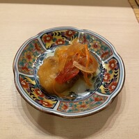 鮨十 - 