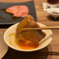 焼肉うしごろ 新宿三丁目店 - 