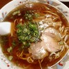 ラーメンハウス平田