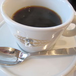 シック プッテートル - コーヒーカップ