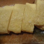 八剣伝 - 料理写真: