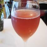 シック プッテートル - キールロワイヤル　￥972