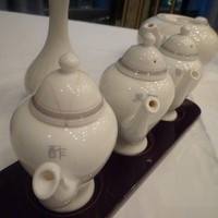 中国料理 春蘭門 - 