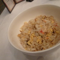 中国料理 春蘭門 - 
