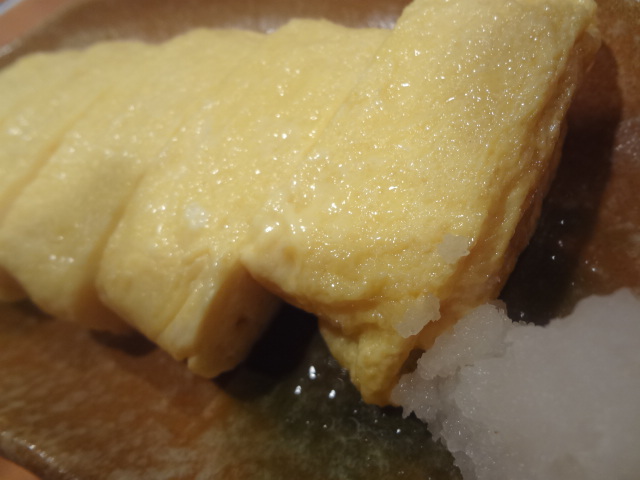 Hakkenden Toyotsu Ten photo 2