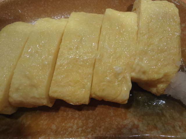 Hakkenden Toyotsu Ten