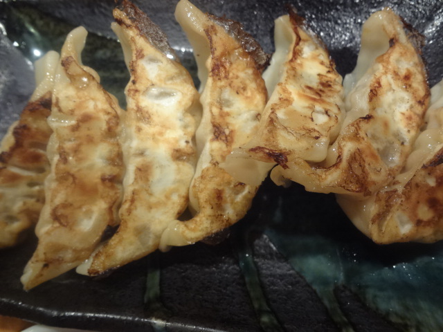 Hakkenden Toyotsu Ten photo 4