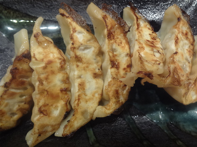 Hakkenden Toyotsu Ten photo 3