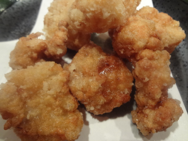 Hakkenden Toyotsu Ten photo 5