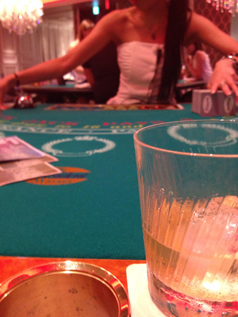 ジャック クイーン 難波 南海 イタリアン 食べログ