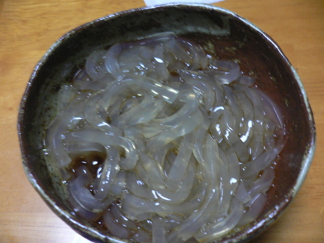 間嶋豆腐店（マジマトウフテン） - 輪西（その他）の写真