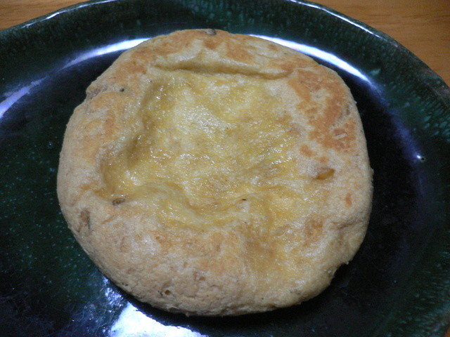 間嶋豆腐店（マジマトウフテン） - 輪西（その他）の写真