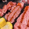 焼肉 伽亜肚