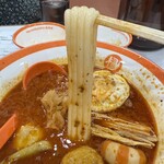 楊國福 マーラータン　 - 