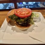 プレイスインザサン - 