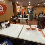 楊國福 マーラータン　 - 