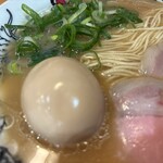 博多一幸舎 - 