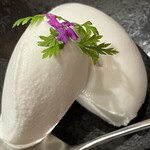 ティエン・コム・ベトナム - 