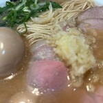 博多一幸舎 - 