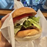 プレイスインザサン - 